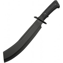 Machette Mountain Noir RITE EDGE - 1