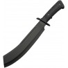 Machette Mountain Noir RITE EDGE