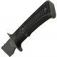 Machette Mountain Noir RITE EDGE - 2