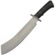 Machette Mountain Satin RITE EDGE