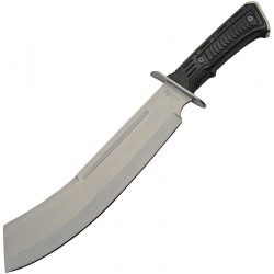 Machette Mountain Satin RITE EDGE - 1