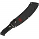 Machette Mountain Satin RITE EDGE - 2