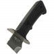 Machette Mountain Satin RITE EDGE - 3