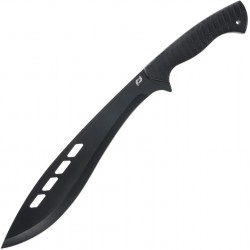 Machette Decimate Kukri SCHRADE - 4