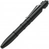 Stylo tactique Companion Commando aluminium BOKER - 1