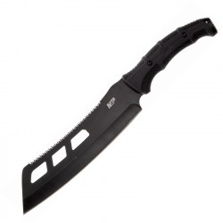 Machette M&P Cleaver SMITH-&-WESSON - 2