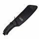 Machette M&P Cleaver SMITH-&-WESSON - 2