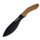 Machette Frontier SCHRADE