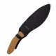 Machette Frontier SCHRADE - 2