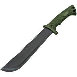 Machette Hunter Field RITE EDGE