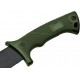 Machette Hunter Field RITE EDGE - 3