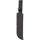 Machette Hunter Field RITE EDGE - 4