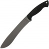 Machette Bush Craft Camp BROWNING