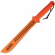Machette Sawback lame de 35.5cm MARBLES
