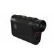 Télémètre laser Buckmasters 1500 6X22mm SIG SAUER - 4