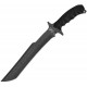 Machette M48 Ops UNITED CUTLERY - 1