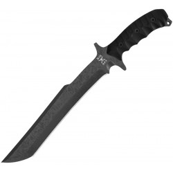 Machette M48 Ops UNITED CUTLERY - 2