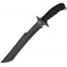 Machette M48 Ops UNITED CUTLERY - 1