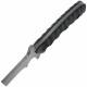 Machette M48 Ops UNITED CUTLERY - 2