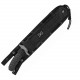 Machette M48 Ops UNITED CUTLERY - 3