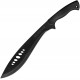 Machette Large Kukri SCHKM1- SCHRADE - 1