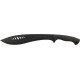 Machette Large Kukri SCHKM1- SCHRADE - 2