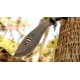 Machette Large Kukri SCHKM1- SCHRADE - 4