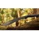 Machette Large Kukri SCHKM1- SCHRADE - 7