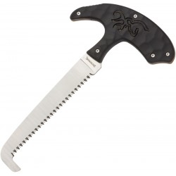 Scie Primal Bone BROWNING - 1