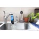 Filtre à eau TAP eau du robinet SAWYER SP134 - 2