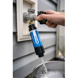 Filtre à eau TAP eau du robinet SAWYER SP134 - 1