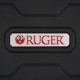 Malette Ruger Phoenix pour arme de poing 26.67x22.8cm ALLEN - 8