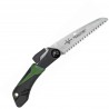 Scie Megabite Lame 15cm HOOYMAN