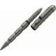 Stylo tactique MPP Gris BOKER - 1