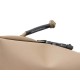 Sac de rangement Daka Takeout Large MAGPUL Beige - MAG1197 - 5