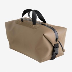 Sac de rangement Daka Takeout Large MAGPUL Beige - MAG1197 - 4