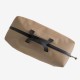 Sac de rangement Daka Takeout Large MAGPUL Beige - MAG1197 - 3