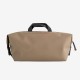 Sac de rangement Daka Takeout Large MAGPUL Beige - MAG1197 - 6