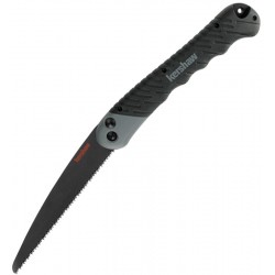 Scie Taskmaster KERSHAW - 1