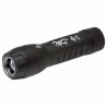 Lampe de poche Pro Hunter SF noir BROWNING