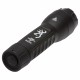 Lampe de poche Pro Hunter SF noir BROWNING - 2