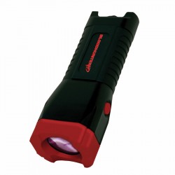 Lampe torche BLOODHUNTER HD pour détection du sang PRIMOS - 2