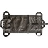 Civière tactique Rapid Flex BLACKHAWK