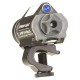 Lampe de casque Vantage Led STREAMLIGHT - 3