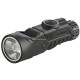 Lampe torche et casque Vantage 180 X USB STREAMLIGHT noir - 1