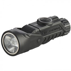 Lampe torche et casque Vantage 180 X USB STREAMLIGHT noir - 2