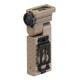 Lampe Sidewinder Military LED STREAMLIGHT - 2