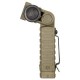 Lampe Sidewinder Military LED STREAMLIGHT - 3