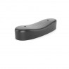 Plaque de couche TRAP 28mm KICK-EEZ 4.7x13.33cm