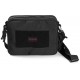 Sac Chameleon Republic Noir ANTIWAVE - 1